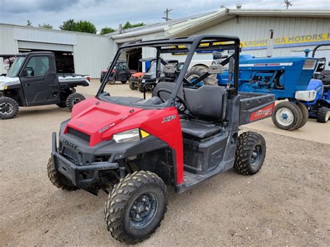 kromminga motors skid steer|kromminga monticello iowa.